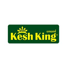 Keshking